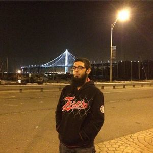 Meet your Posher, Bilal